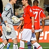 17.3. 2012  FC Rot-Weiss Erfurt - SV Sandhausen 4-2_147